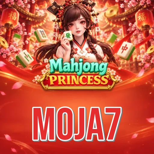 moja7 alternative access page preview for Bangladesh
