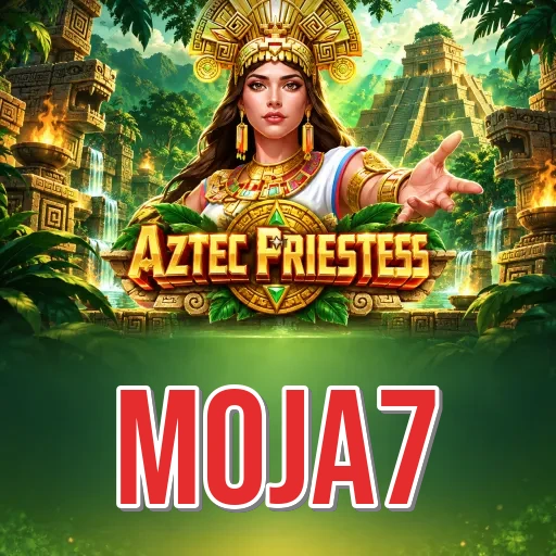 moja7 APK download page preview for Bangladesh