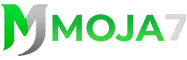 moja7