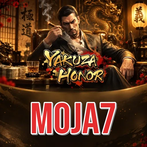 moja7 home preview for Bangladesh Android users