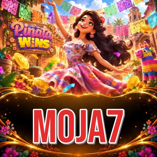 moja7 official channel check page preview