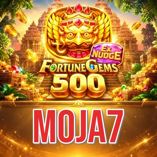 moja7 register page preview for Bangladesh